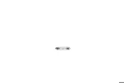 BOSCH 1987301510 | Ampül Tk 12V 1W 41mm Sv8.5-8 Led Retrofıt 4000K