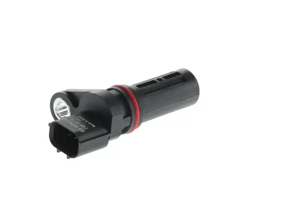 Bosch 0986280765 Krank Devir Sensörü Honda Civic VIII CRV III Jazz II Accord