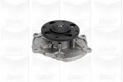 GRAF PA991 | Devirdaim Vectra.C 2.8 V6 *Z28net*