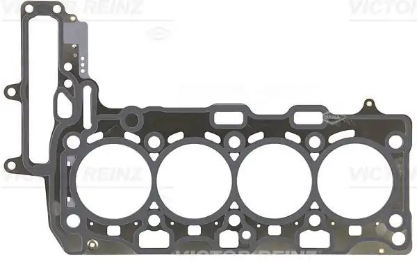 VİCTOR REİNZ 61-10188-10 | Silindir Kapak Contası 2 Kertik Bmw B47 X2 Mini B47