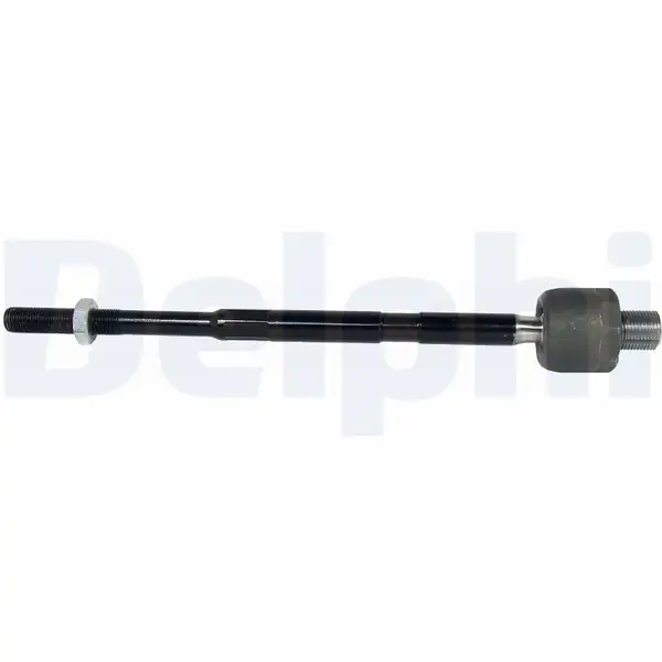 DELPHI TA2713 | Rot Mili Nissan Primera P12 2002