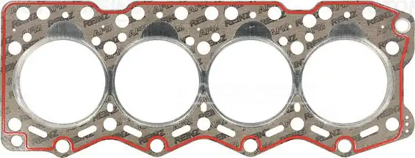 VİCTOR REİNZ 61-33955-20 | Silindir Kapak Contası 1 8mm Fiat Ducato 2 8 Düz Peugeot Boxer Sofim 2800