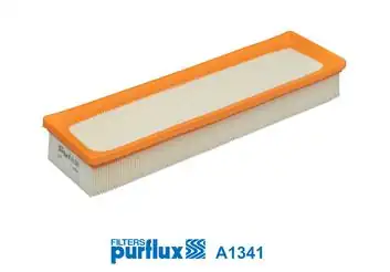PURFLUX A1341 | Hava Filtresi 307 C4 1 4 16v Peugeot 307 Citroen C4 1 4 16v 04