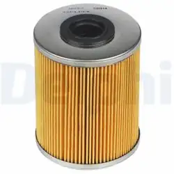 DELPHI HDF513 | Mazot Filtresi Astra G H Corsa C Combo / 9-3 (Ys3f, E79, D79, D75) 02-152.2 Tid 1.7D Y17dt