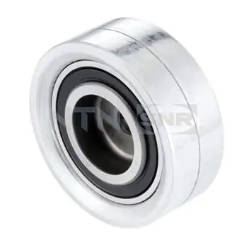 Snr Ge35740 Triger Gergisi VW Amarok Caddy III IV Golf VI Jetta III IV Passat 10 14 Polo 09 Tiguan 07 Crafter 11 16