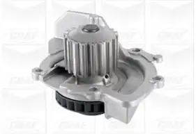 GRAF PA1110 | Devirdaim 10 308 407 508 3008 5008 Fcs Mnd S-Max S-Max 2 0hdi TDCI