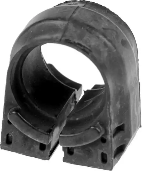 Rapro 53341 Viraj Demir Lastiği Arka Renault Master III Opel Movano B 2 3 dCi 29 10