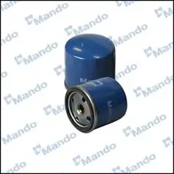 MANDO MMF045146 | Yağ Filtresi 04-Astra.H-Vectra.C 1.6 16V *Z16xep*