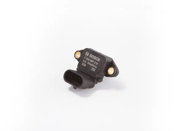 Bosch F00099p218 Basınç Sensörü Fiat Doblo Albea Brava Bravo Marea Palio Panda Punto Stilo 1 2 1 4 1 6