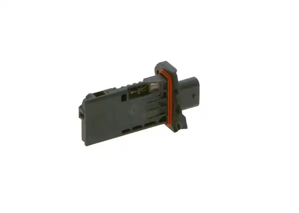 BOSCH 0281006597 | Debımetre Sensörü BMW F40 F44 F45 F46 18 >