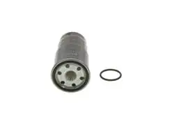 BOSCH 0986TF0166 | Mazot Filtresi Corolla 03-07 Avensis 03-08 Rav4 01-05 1.4 D4d 2.0 D4d