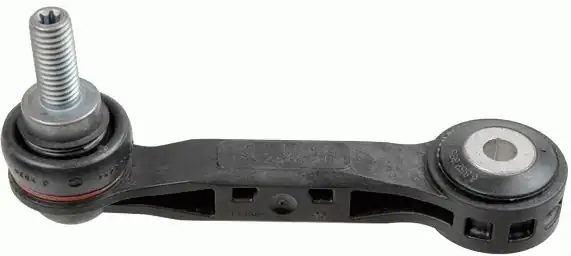 Lemforder 3790401 Viraj Rotu Arka Bmw F39 F40 F45 F46 F48 F55 F56