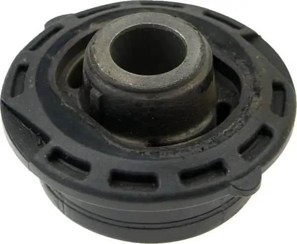 Rapro 59747 Salıncak Burcu Citroen C2 C3 1007