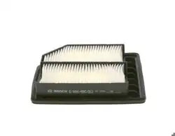 BOSCH 09864B0012 | Hava Filtresi Honda Civic 2006-2012 Hb/Sedan 1.6/1.8, VIII Sedan, FD6/FN, FR-V 1.8