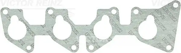 VİCTOR REİNZ 71-33608-10 | Emme Manifold Contası R19 Clio Megane 1 6 K7m 16v Renault
