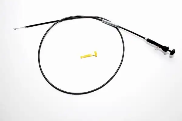 CAVO 1404005 | Jigle Teli R19