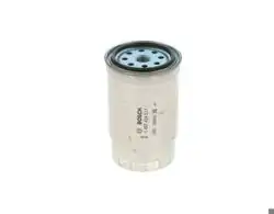 BOSCH 1457434511 | Mazot Filtresi Accent IV (Rb) Elantra VI (Ad) H-1 Cargo/Travel (Tq) H100 1.6-2.5 CRDI