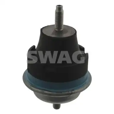 SWAG 64130008 | Motor Takozu Sağ Üst Peugeot 206 306 Partner Berlingo Xsara 1 6 Hdi