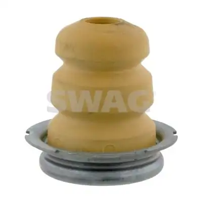 SWAG 30926563 | Amortisör Lastiği Arka Caddy III 04 106mm