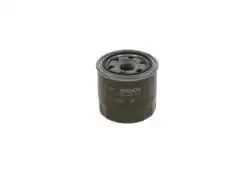 BOSCH F026407124 | Yağ Filtresi i30 Ix20 Ix35 I40 Tucson Santa Fe