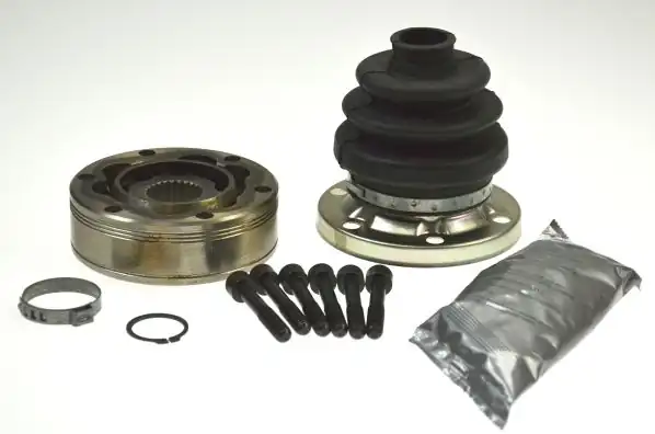 GKN 302277 Mafsal Seti Porsche 944 2 5 Turbo 184 KW 250 PS M 44 52 87 91 793760