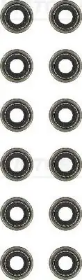 VİCTOR REİNZ 12-52992-01 | Subap Lastiği Mazda B2500 2 5 1998 2004 Ranger 2 5 1999 2005 Wl