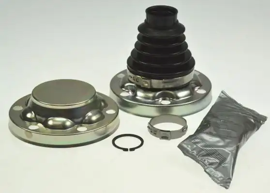 GKN 304553 Aks Mil Körüğü İç VW Touareg Cayenne Q7 Amarok 3 2 04