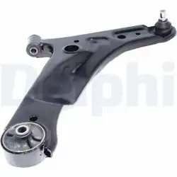 DELPHI TC1973 | Salıncak Kmp Sağ Hyundai/Kia Picanto 04-