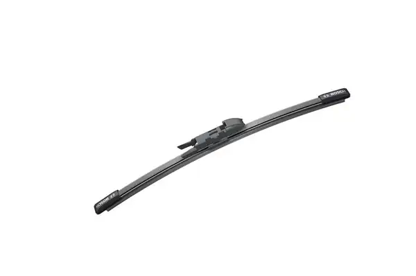 Bosch 3397006864 Silgi Süpürgesi Arka Tek 24cm 12 A Seri W176 Aerotwin