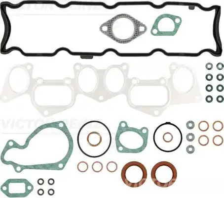 VİCTOR REİNZ 02-25942-05 | Üst Takım Conta Peugeot Partner Berlingo Boxer Expert Jumpy Xud9 1 9 D