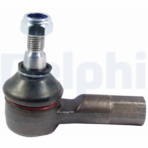 DELPHI TA2506 | Rot Başı Peugeot Expert II III Citroen Jumpy II III Fiat Scudo II III 07