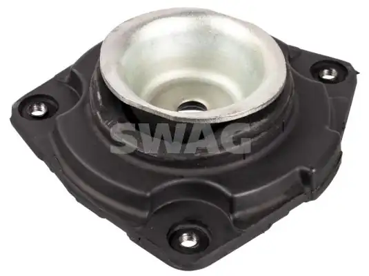 SWAG 60927456 | Amortisör Takozu Ön Sağ Renault Clio III Modus Nissan Micra K12