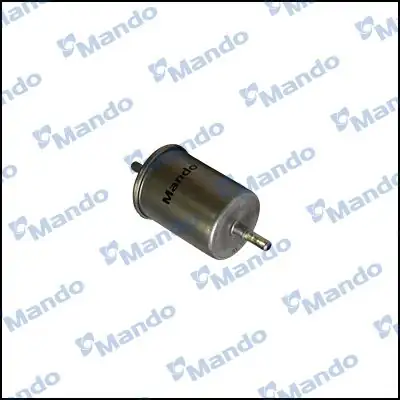 MANDO MMF035038 | Benzin Filtresi 106-206-306-307-406-C2-C3-C5