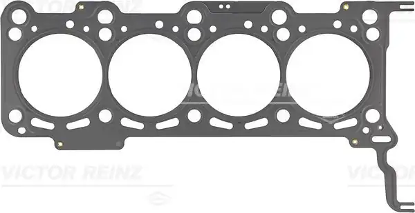 VİCTOR REİNZ 61-37260-10 | Silindir Kapak Contası VW Touareg 7p5 7p6 4 2 V8 TDI