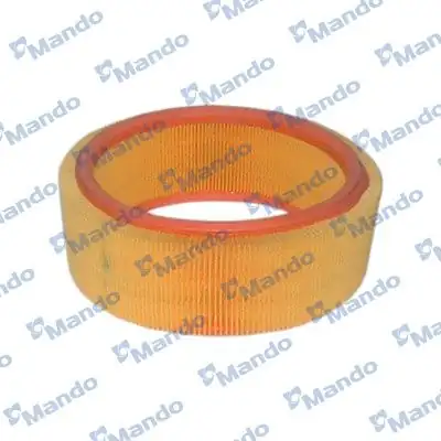 MANDO MMF015356 | Hava Filtresi Symbol-Logan 1.4 8V