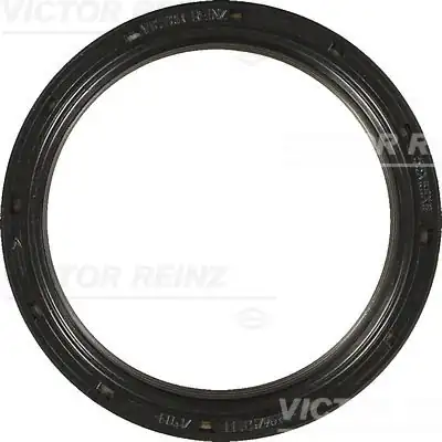 VİCTOR REİNZ 81-37002-00 | Krank Keçesi Ön Bmw E39 E46 E60 E90 F20 F30 M47 M57 B48 B58