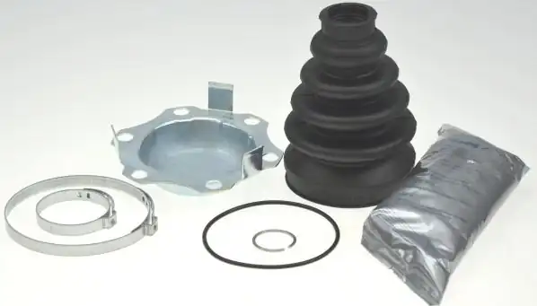 GKN 304931 Aks Körüğü İç Polo Cordoba Fabia 1 4 16v BBY BKY Otomatik