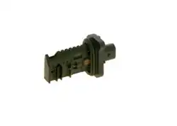 BOSCH 0280218265 | Debimetre Sensörü Swift-Vitara-Sx4