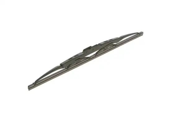 Bosch 3397011551 Silgi Süpürgesi Arka 38cm Audi A6 Avant Quattro Porsche Cayenne