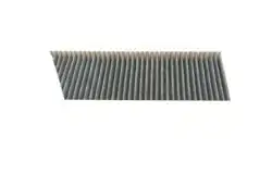 BOSCH 1987432370 | Aktif Karbonlu Polen Filtresi W203/CL203/S203/C209/A209 C-Seri 00-10