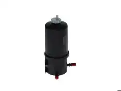 BOSCH F026402828 | Mazot Filtresi Amarok 2.0 TDI 10-