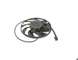 BOSCH 0130303306 | Fan Motoru 03-10 T.Porter.T5-Multıvan 1.9Tdi-2.5Tdi *P.H** *A.G.Z**