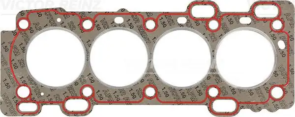 VİCTOR REİNZ 61-36700-00 | Conta Silindir Kapak Volvo V40 S40 İ 1 6 99 03 S40 İ 1 9 T4 97 00