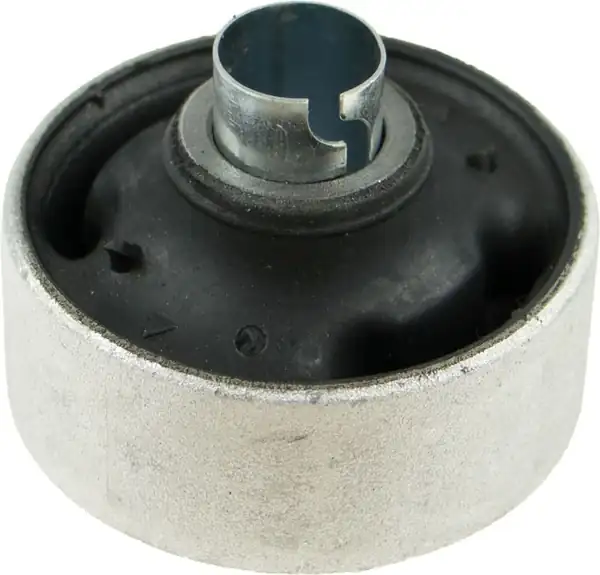 Rapro 52558 Salıncak Burcu Arka Alt VW Golf II III Passat Polo Classic Caddy 04