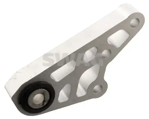 SWAG 70102542 | Sağ Motor Takozu Fiat 500x 1 6d Mtj 14 903138
