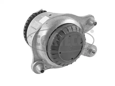 CORTECO 49373828 | Motor Takozu Sol Mercedes Benz W205 S205 C205 C200 13