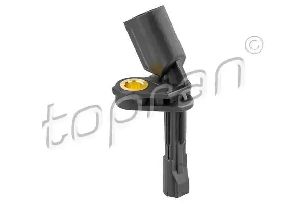 TOPRAN 110610 | ABS Sensörü Arka Sol Golf Passat Audi Seat Leon