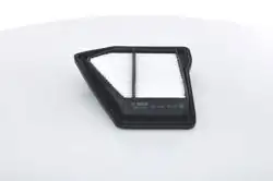BOSCH F026400494 | Hava Filtresi Honda CR-V 2.2 i-DTEC 4WD 2010-2014