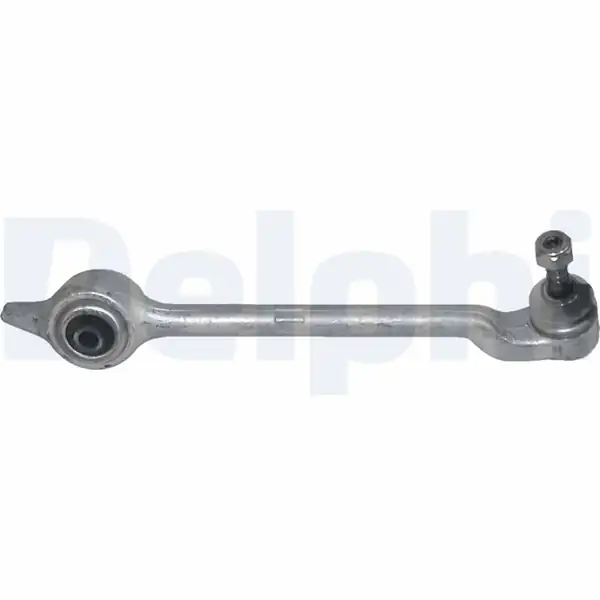 DELPHI TC815 | Rotilli Kol Sağ Bmw E39 96 04