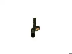 BOSCH 0986594507 | ABS Sensörü Arka Sağ VW Golf V-VI-Jetta-A3-Tiguan-Touareg 04-13
